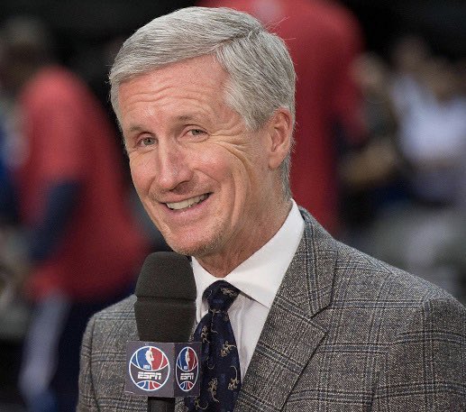 currypistonn's tweet image. The poet                                       The poem