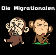 Neuer Podcast! Schaut rein! Link in der Bio! <3