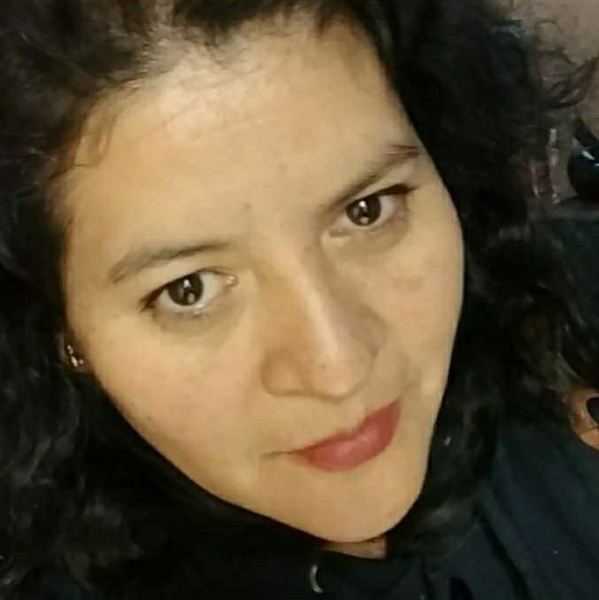 SANDRAMONTELON1's tweet photo. #NuevaFotoDePerfil https://t.co/NRxnrNgm6K