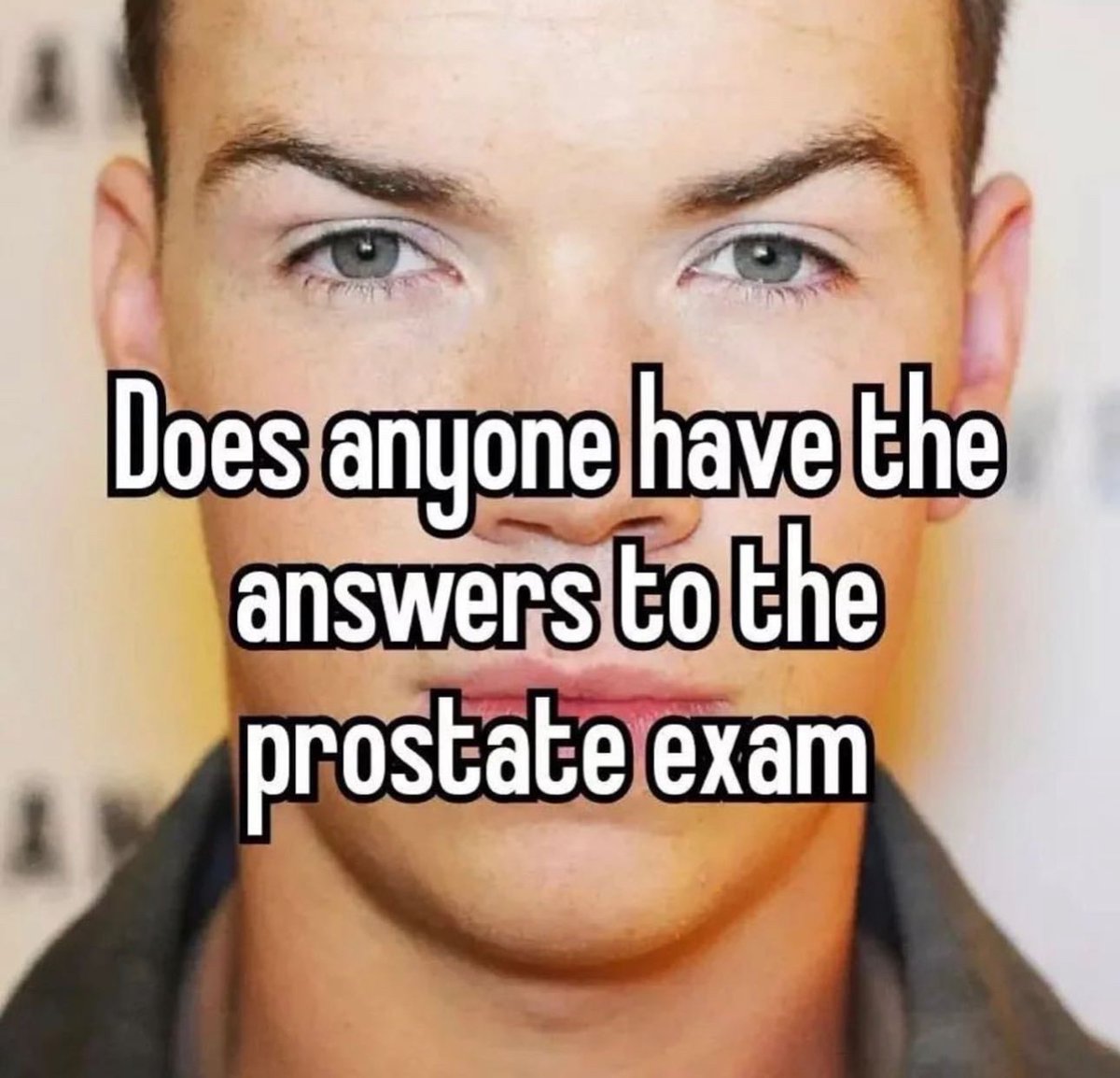 nocontextmemes's tweet image. 