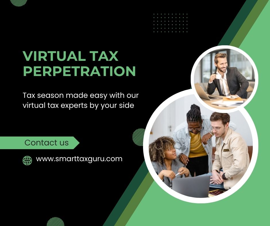 smarttaxguru1's tweet image. Don't let taxes drain your bank account! Our tax preparation service will help you find every possible deduction to keep more money in your pocket. #KeepYourCash #hairstylist #hair #hairstyles #hairstyle #haircut