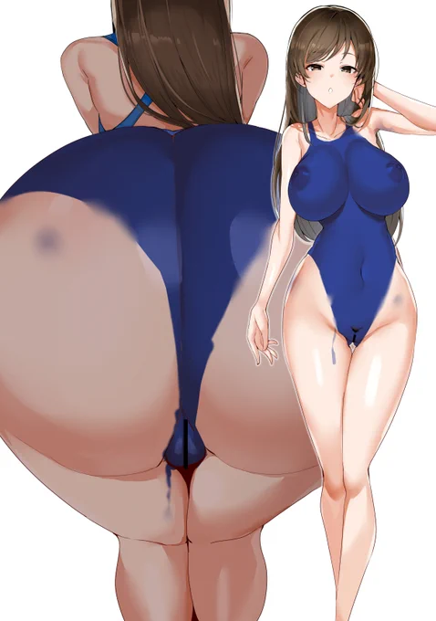 おまけ