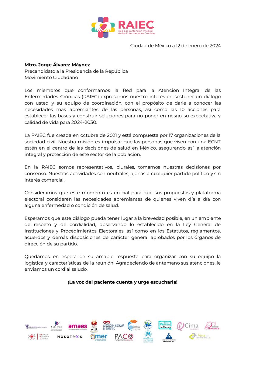 RAIEC tweet media