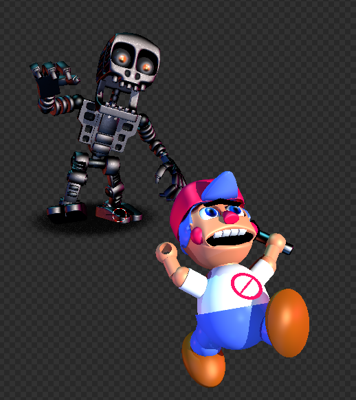 these are so fun to make