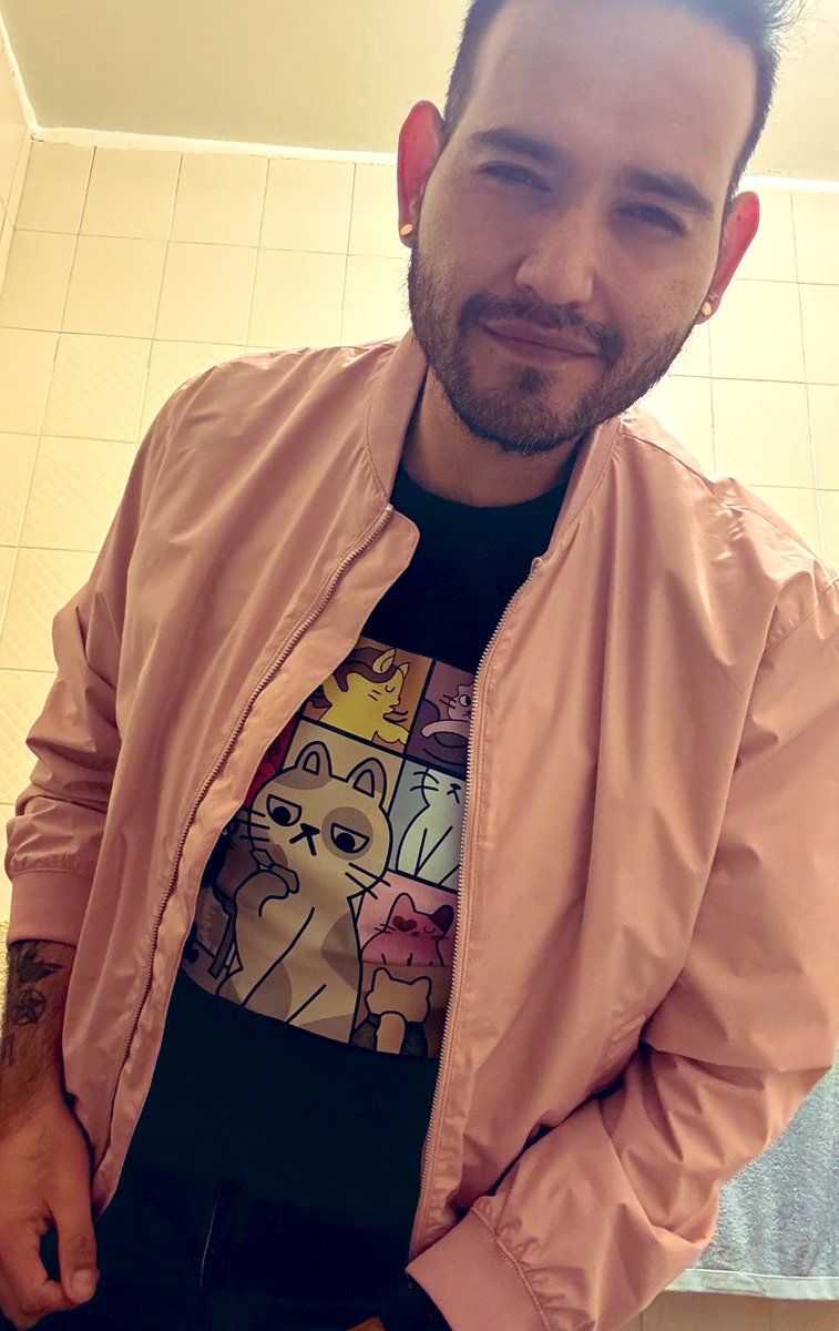 aletzalmanza's tweet photo. Tomarme fotos en el baño es mi pasión 🫰🏼😼 https://t.co/RJjtHaP6xJ