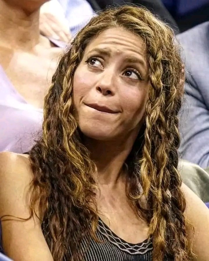 pinkxyoncestan's tweet image. 2000s pop girls and their latest tour who has grossed above $300 million 

Beyoncé: Renaissance World Tour (2023)

P!nk: Summer Carnival Tour (23-24)

Britney: Spears

Shakira: Barebak