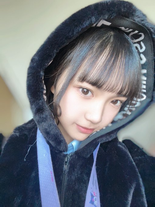 秋月柑七のTwitter画像39
