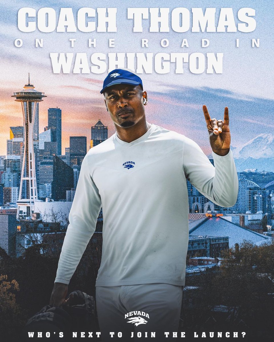 Joey Thomas tweet media