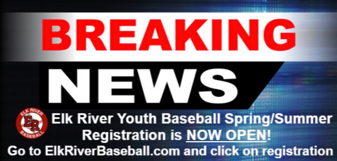 ERyouthbaseball's tweet photo. https://t.co/dqZZYbAobe