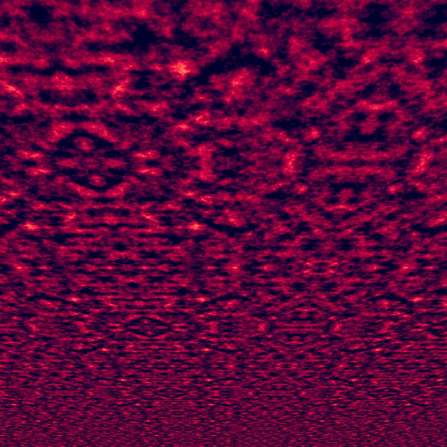 KIGTA-KOOMAH tweet media