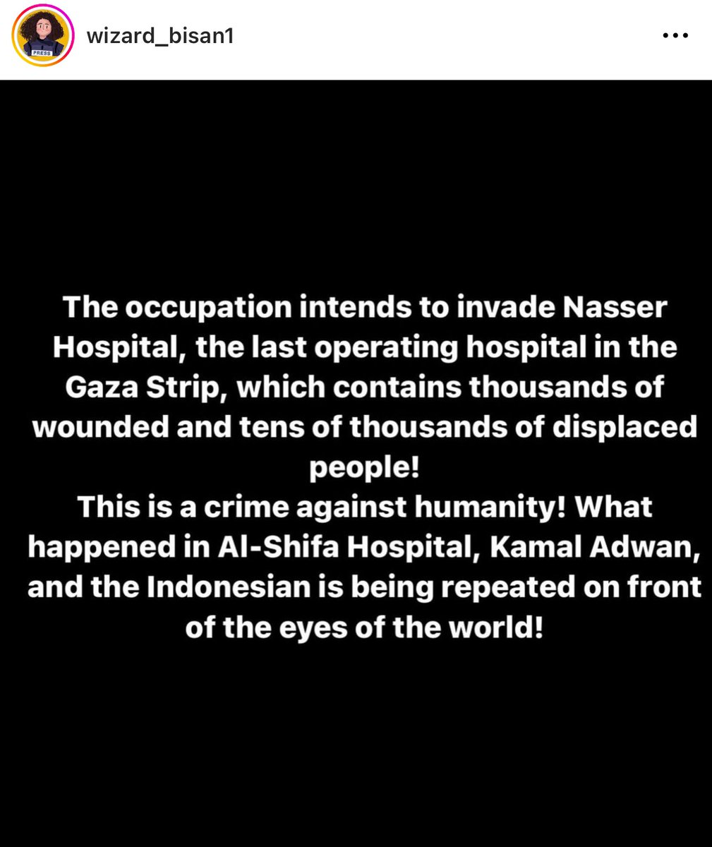 Beetaheer's tweet photo. Hasbunallahu wa ni’mal wakeel💔💔💔 https://t.co/iTesLzD3ba
