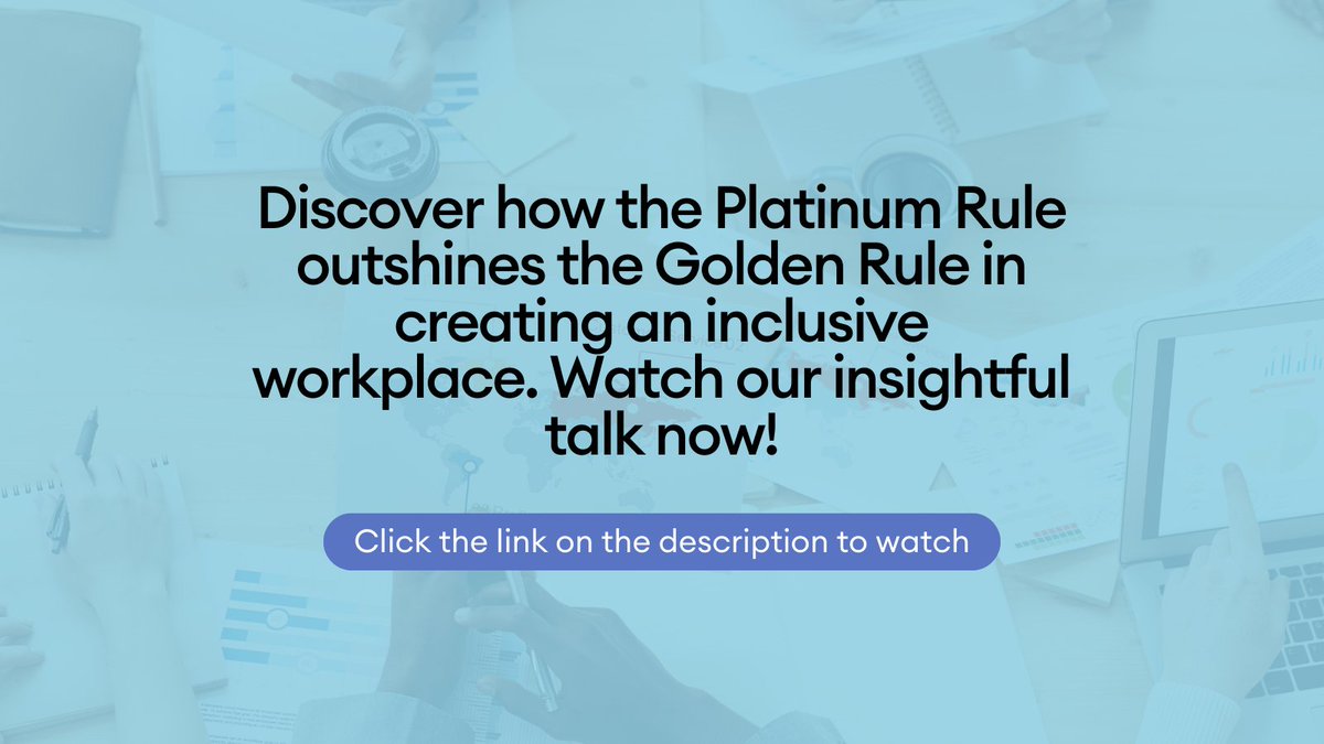 Canadian Equality Consulting tweet media