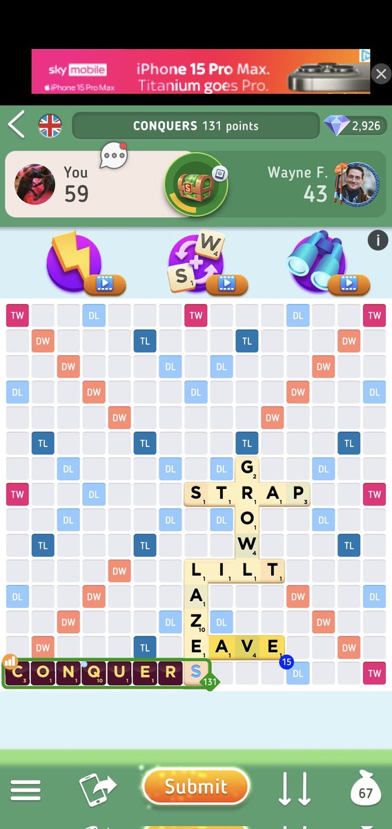 samcharacterlim's tweet image. 