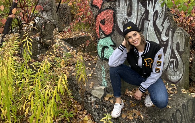 Did you know I have been nominated for an AVN award for my work on @PornHub? Support this independent<a href="/tag/avnawards"class="tags"><span>#avnawards</span></a>