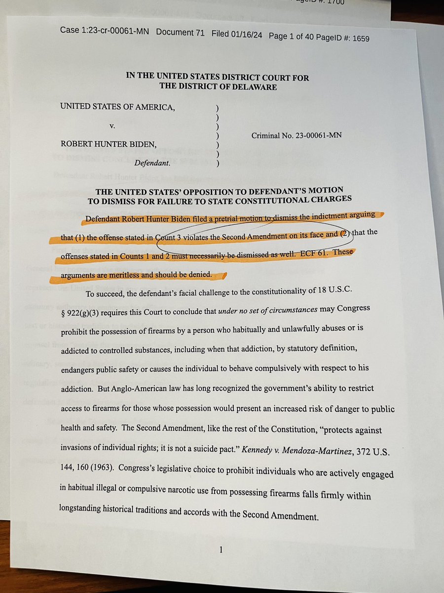 Catherine Herridge tweet media