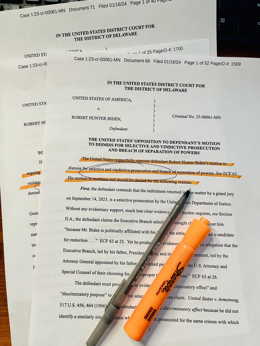 Catherine Herridge tweet media