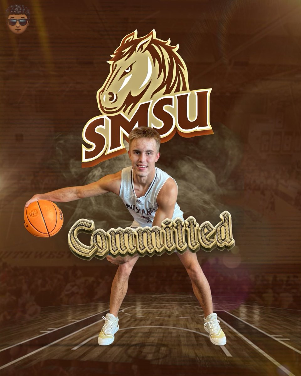 Landon Pokorski ✞ tweet media