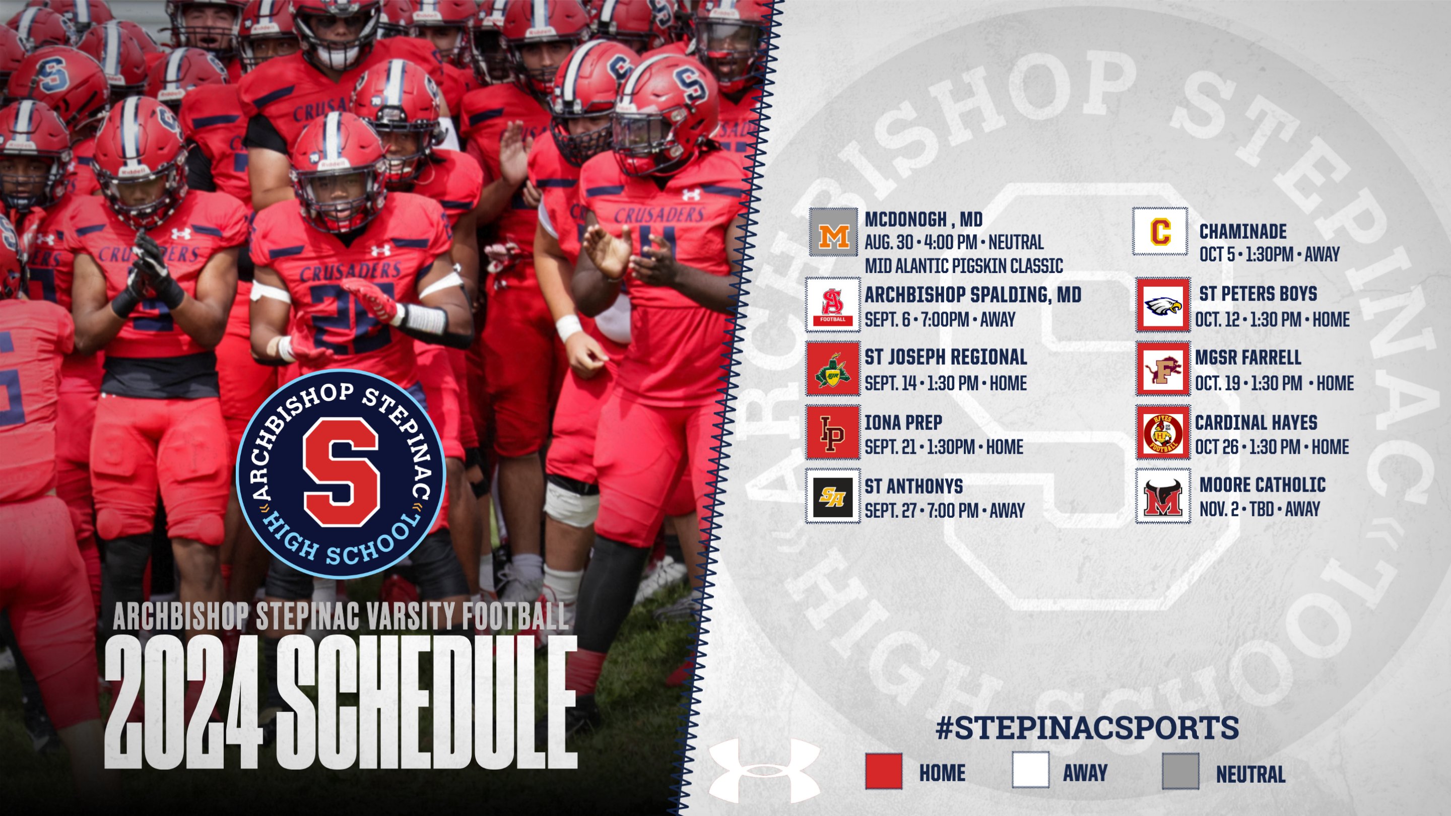 Chsaa Football Playoff Schedule 2025 Schedule Kaile Marilee