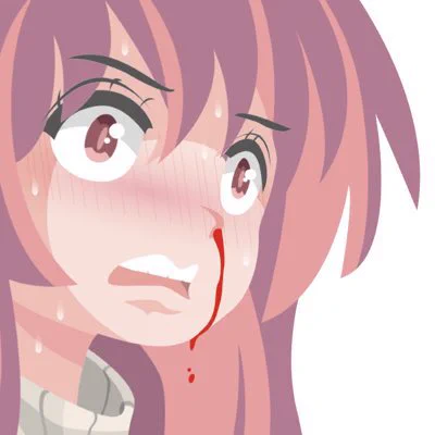 #アイコン晒して10RT来たらそこそこ有名人シャドバンくらってる方でやってみるこっちもヒドイアイコン 