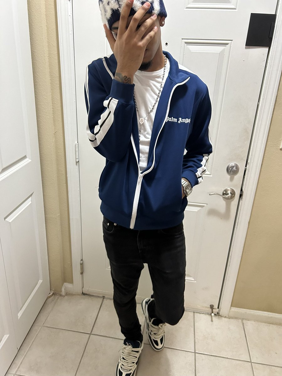 My first post 🦅