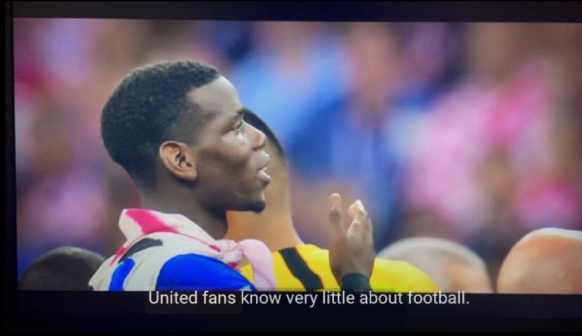 KDB didn’t carry Wolfsburg to 67% of their entire trophy cabinet with Bas Dost up top to be disrespected like this.