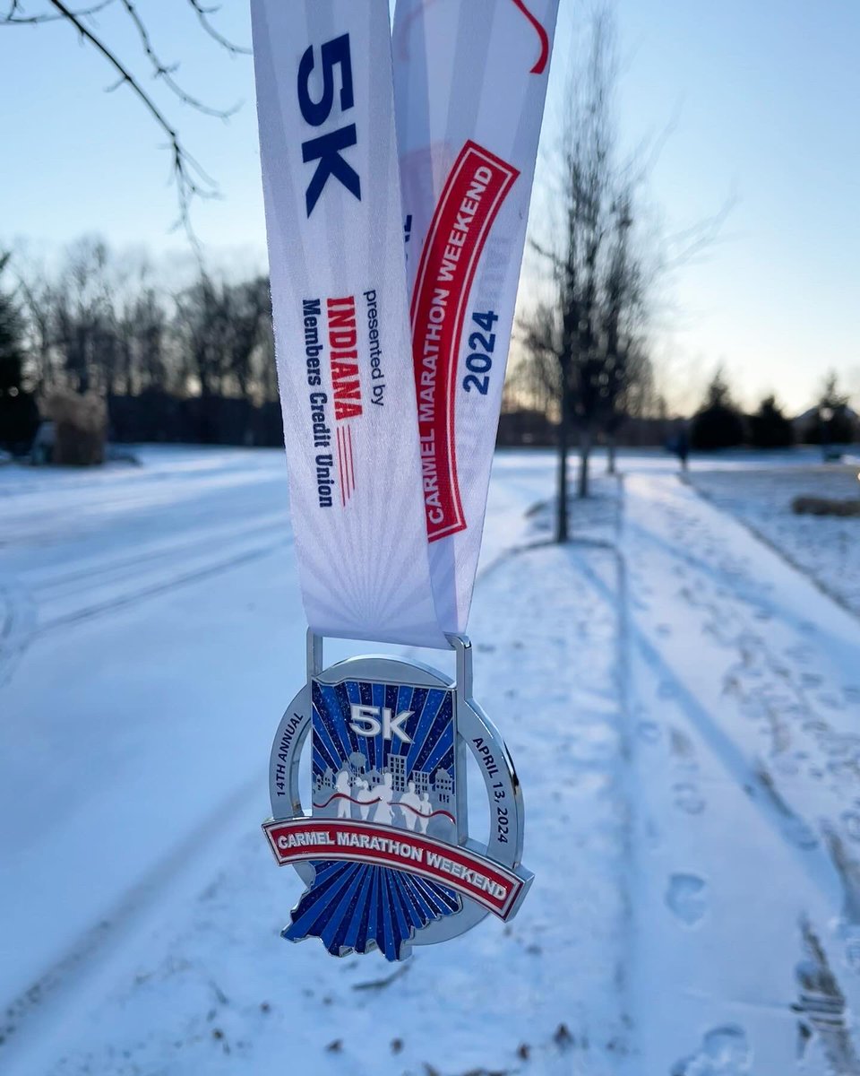 Carmel Marathon Weekend (@carmelmarathon) on Twitter photo Look what just came in! 😍
<a href="/MyFranciscan/">Franciscan Health</a> <a href="/IndMembersCU/">Indiana Members CU</a> <a href="/INSpineGroup/">Indiana Spine Group</a> <a href="/AthleticAnnex/">ATHLETIC ANNEX</a> Look what just came in! 😍
<a href="/MyFranciscan/">Franciscan Health</a> <a href="/IndMembersCU/">Indiana Members CU</a> <a href="/INSpineGroup/">Indiana Spine Group</a> <a href="/AthleticAnnex/">ATHLETIC ANNEX</a>