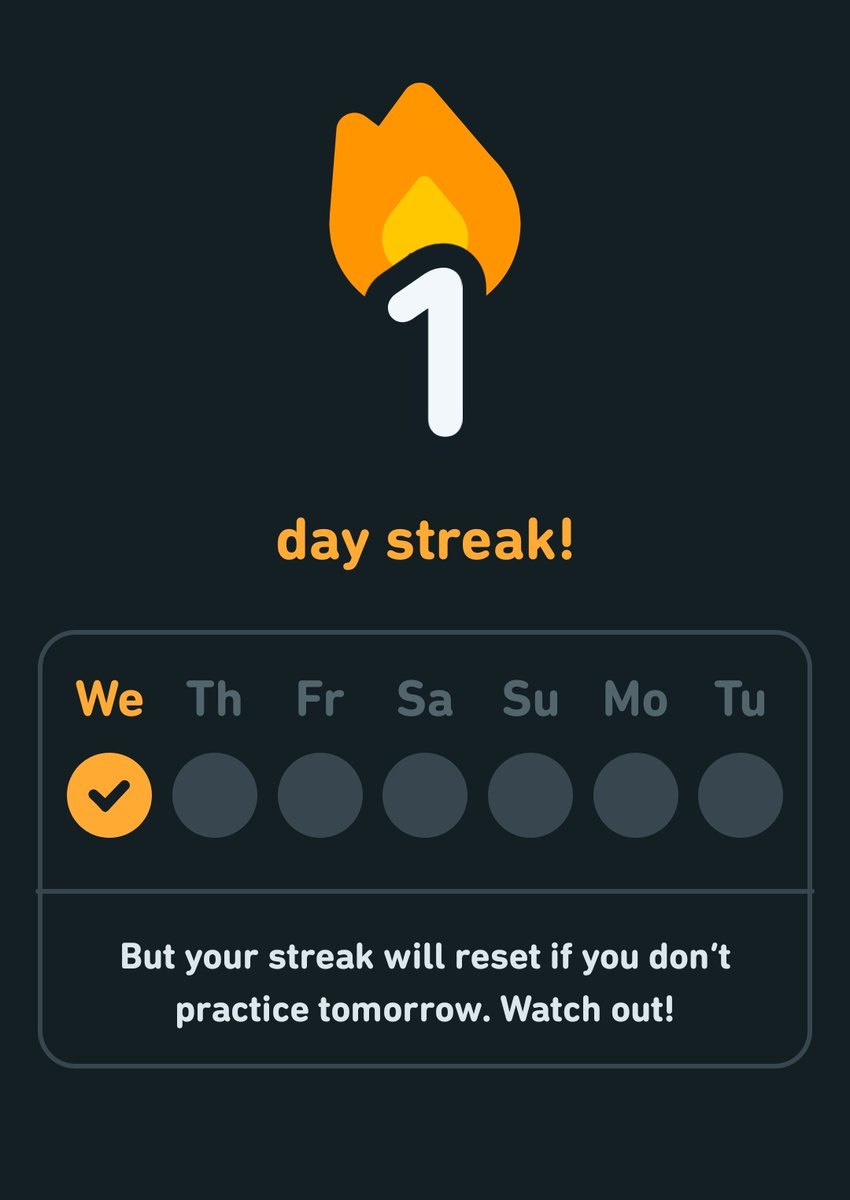 dhemyGREAT's tweet photo. Y'all wish me luck!👍🏾 https://t.co/21bTauIeCr