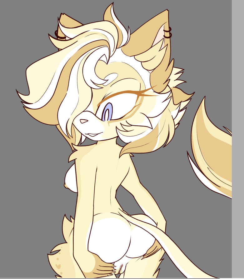 during this week i'll be finally finishing the old ych 🥹

tysm everyone for being so patient. Getting on point with the pendents during my free times