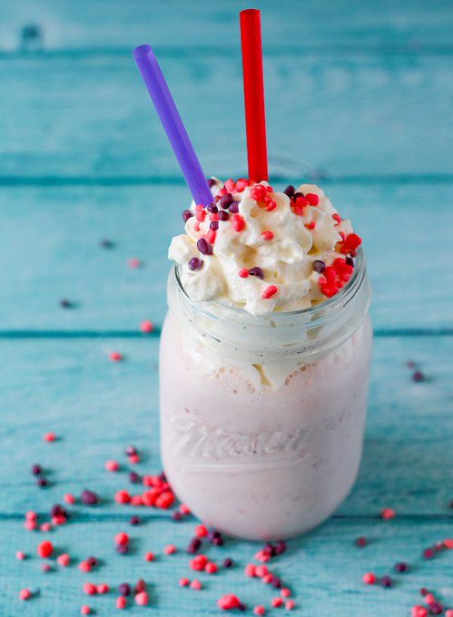 Notea663152's tweet image. Food Rituals.