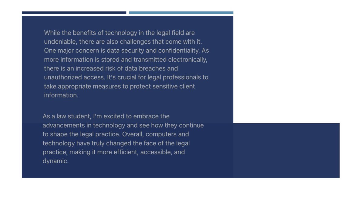 nifekareem's tweet photo. #ComputerLaw #ABUAD #ifebamidele @ifebamidele https://t.co/0GGnUZ0fmA