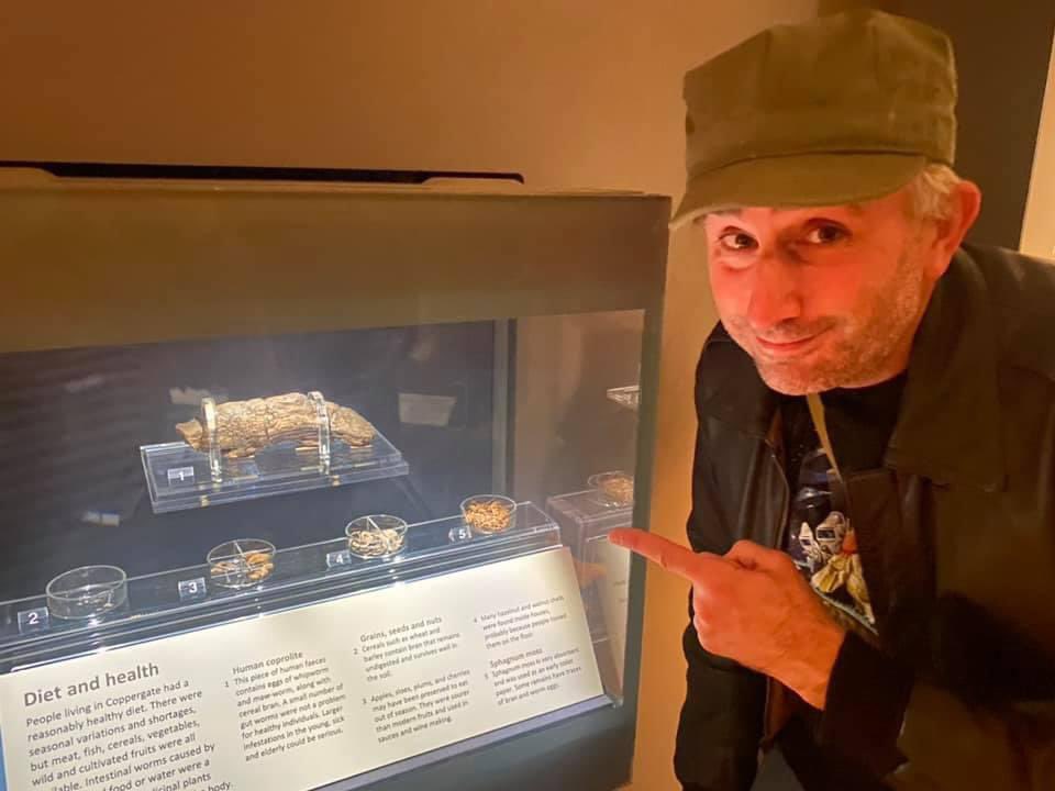 Magpie Jack tweet media