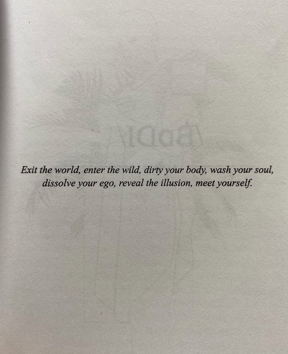 Kayla Mann tweet media