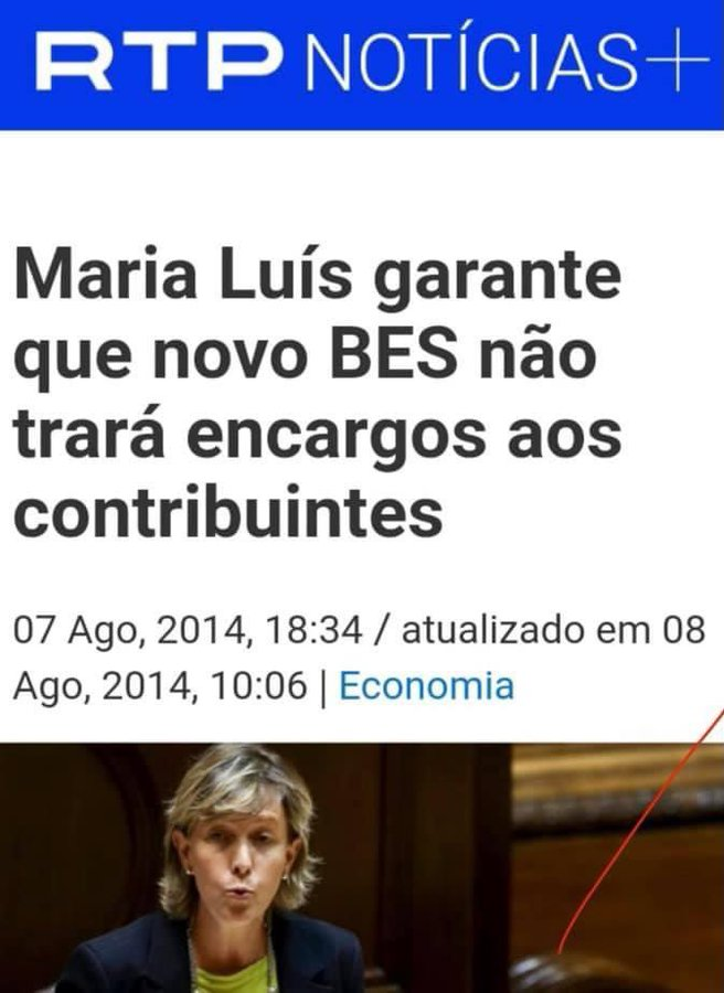 Quem são os 17 economistas que Montenegro vai ouvir para preparar o programa eleitoral?... Maria Luís Albuquerque é uma das escolhidas