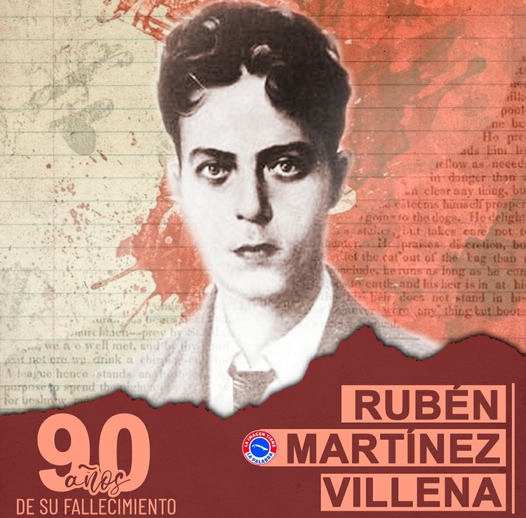 FARVISION8's tweet photo. #FidelPorSiempre en homenaje a Villena destacó que : “El 26 de Julio era la carga que tú pedías”. #CubaViveEnSuHistoria https://t.co/dujKDmMRko