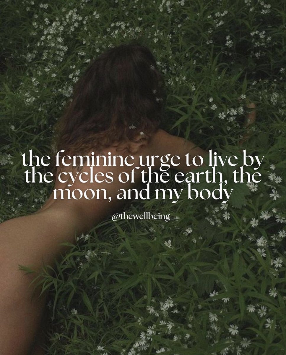 Kayla Mann tweet media