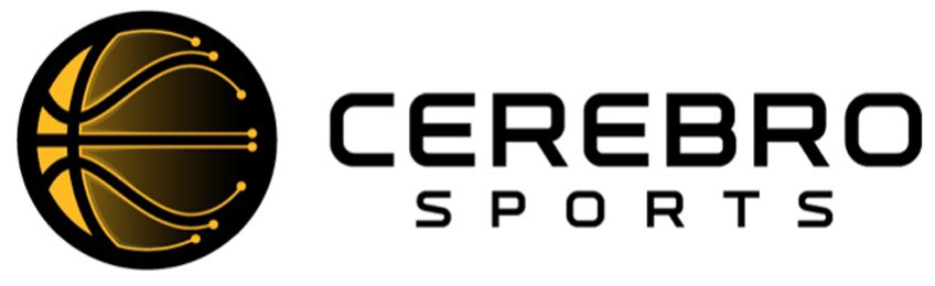 Thank you to our partners over @CerebroSports for their statistical analysis of the HoopHall Prep Showcase! To view individual player & team stats, please visit ⬇️ cerebro.preciser.io/hoophall/home