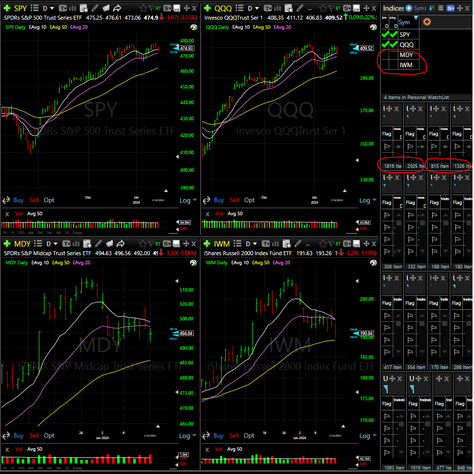 AsymTrading tweet media