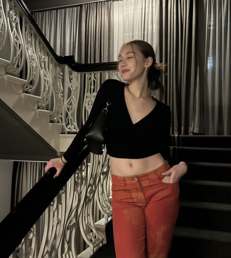 millerxjoel's tweet photo. ᅠᅠ
ᅠ

ᅠ'𝐫͟𝐞͟𝐚͟𝐝͟𝐲͟ 𝐟͟𝐨͟𝐫͟ 𝐭͟𝐡͟𝐞͟ 𝐧͟𝐢͟𝐠͟𝐡͟𝐭͟?' 

ᅠᅠ      ⠀ i n s t a n t.  p r e s e n t.  
     ᅠᅠ⠀     @/𝒔𝒐𝒍𝒄𝒊𝒕𝒐 . ❇️      

⠀⠀⠀ https://t.co/dyvoFVDzGU