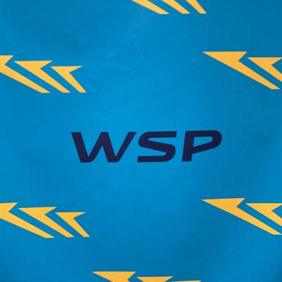 WesternSportsPk's tweet photo. #NewProfilePic https://t.co/48t9hCgUzO