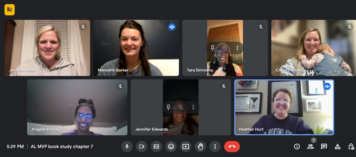 Alabama Milken Visionary Partnerships tweet media