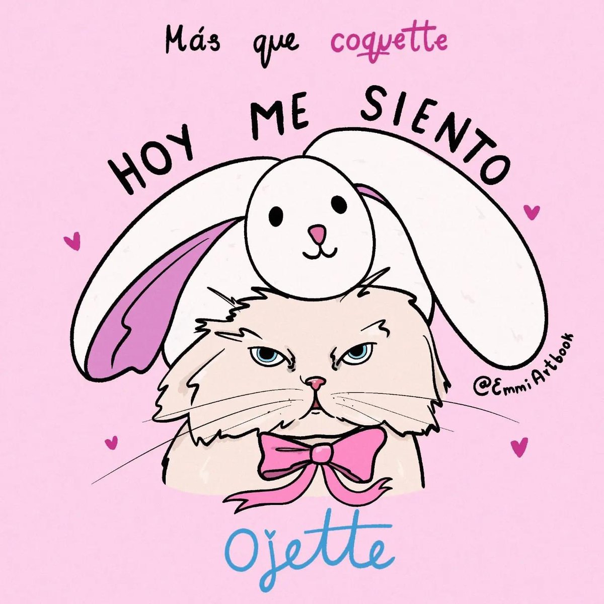 MafrAlv's tweet photo. https://t.co/dCgBViPLaV