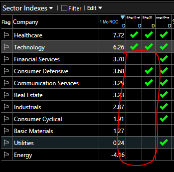 AsymTrading tweet media
