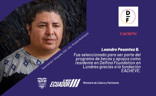 Cultura_Ec's tweet photo. Descubre más 👉 https://t.co/b0J8EgdzGD

#ElNuevoEcuador https://t.co/gVt3oqmwbu