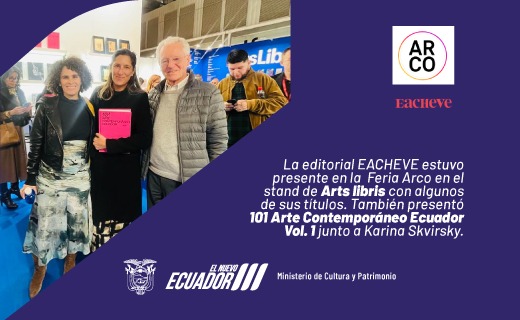 Cultura_Ec's tweet photo. Descubre más 👉 https://t.co/b0J8EgdzGD

#ElNuevoEcuador https://t.co/gVt3oqmwbu