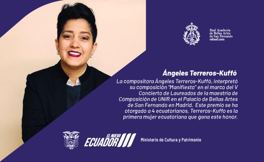 Cultura_Ec's tweet photo. Descubre más 👉 https://t.co/b0J8EgdzGD

#ElNuevoEcuador https://t.co/gVt3oqmwbu