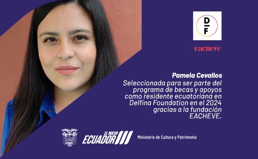 Cultura_Ec's tweet photo. Descubre más 👉 https://t.co/b0J8EgdzGD

#ElNuevoEcuador https://t.co/gVt3oqmwbu