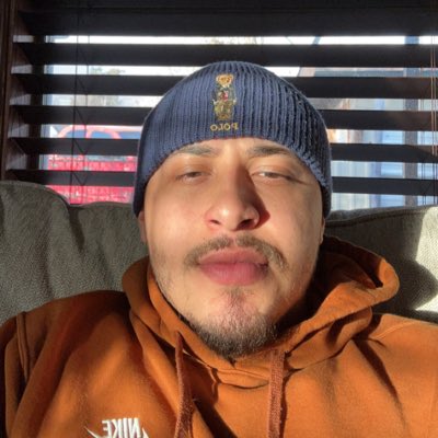 zaddyjesus's tweet photo. #NewProfilePic the yearly https://t.co/ULyI7BXeYa