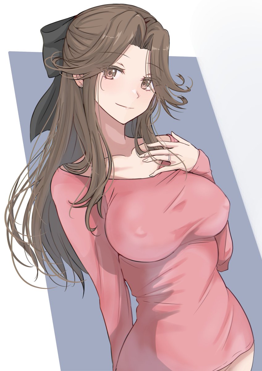 #画力変化ビフォーアフター 
2018→2024 