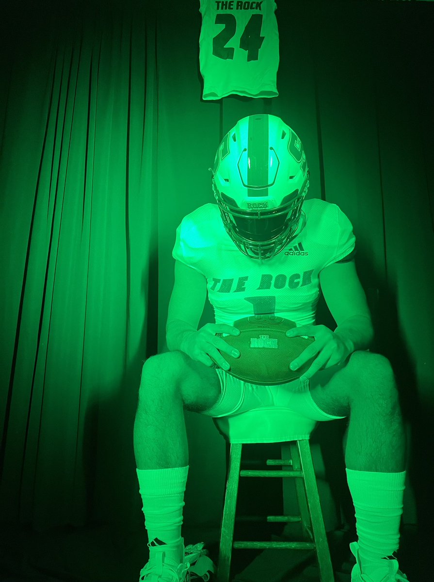 DaOne Owens tweet media