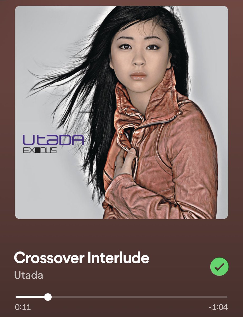 gowonite's tweet photo. me vs my last song https://t.co/ndqz3YObCJ